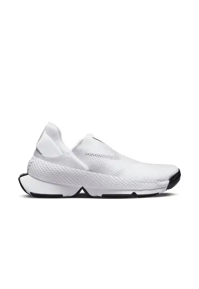 Pantofi Sport GO FlyEASE-DR5540-102