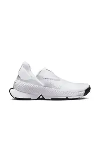 Pantofi Sport GO FlyEASE-DR5540-102