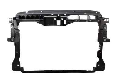 Acoperire fata potrivit VW TIGUAN I 2007-2018 - (complet)