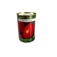 Seminte tomate Rio Grande 100 gr - Default Title