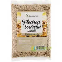 Seminte de Floarea Soarelui 150g