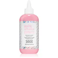 milk_shake® Insta.Lotion Liquid Mask masca profunda pentru păr 250 ml