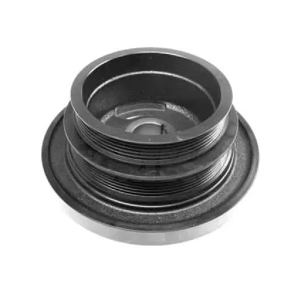 Fulie curea, arbore cotit CORTECO 80001100