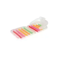 Scaun gonflabil pentru piscină Bestway + 3 ani