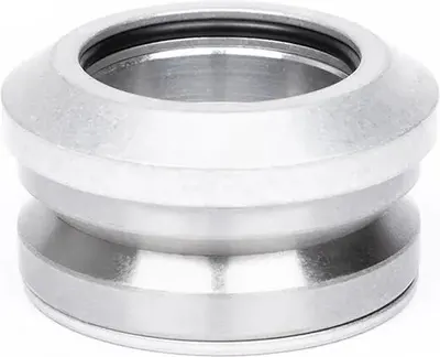 BSD Integrated Headset - Raw
