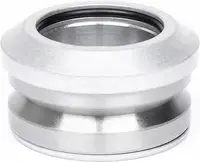 BSD Integrated Headset - Raw