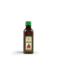 Tinctura de merisoare, 200ml, Aroma Plant Bonchis