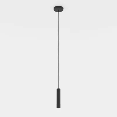Pendul Eglo Almudaina 900926