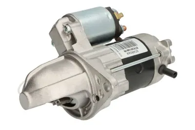 Electromotor (12V, 1,2kW, reconditionat profesional) potrivit SUBARU IMPREZA, XV 2.0 2.0LPG 01.12
