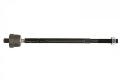 Bieleta Directie Dreapta Stanga Potrivit Audi A1; Seat Ibiza Iv, Ibiza Iv Sc, Ibiza Iv St, Ibiza Iv Hatchback, Toledo Iv; Skoda Fabia Iii, Rapid; Vw Passat B5.5 1.0-2.0d 11.03