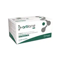 Artilane Pro, 15 monodoze, Opko Health