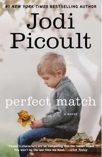 Perfect Match