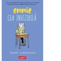 Emmie cea invizibila