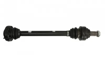 Planetara spate stanga 610mm potrivit BMW 1 (E82), 1 (E88), 3 (E90), 3 (E91), 3 (E92), 3 (E93) 3.0 03.06-12.13