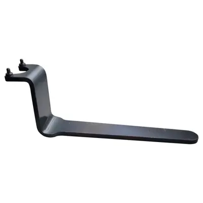 CELO Two-hole piulita driver DIN 3116C pentru ResiTHERM® 16