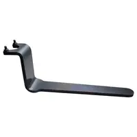 CELO Two-hole piulita driver DIN 3116C pentru ResiTHERM® 16
