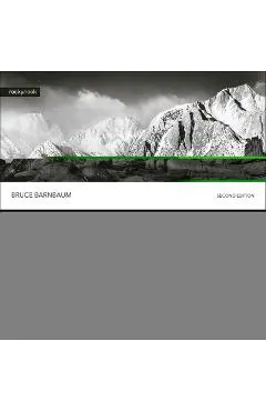 The Essence of Photography, 2nd Edition: Seeing and Creativity