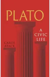 Plato