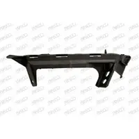 Prasco St0361006