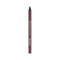 Creion de ochi Extreme Tattoo Gel 05 Very Berry, 1.2g, Flormar