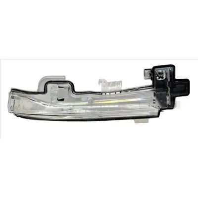 Semnalizator TYC 338-0048-3