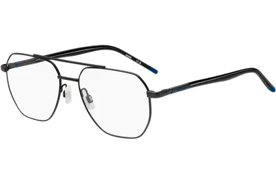 Hugo Hg1354 003