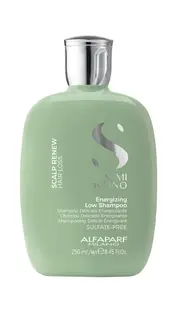 Sampon Scalp Renew Energizing Low, 250ml, Alfaparf Milano Professional