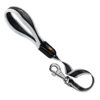 Ferplast Lesa Ergocomfort GM25/55 Gri