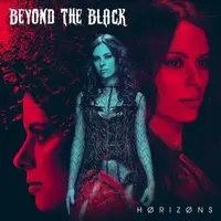 Horizons (Digipak)