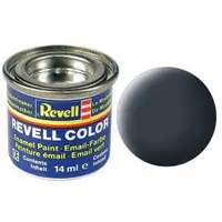 32179 greyish blue, mat 14 ml