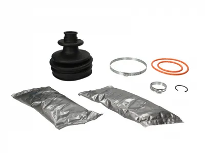 Burduf planetara exterior (fi: 24 88) (Lungime 103) (set) CITROEN BERLINGO, BX, JUMPER, JUMPY, XANTIA, XM, XSARA, ZX; PEUGEOT 205 I, 205 II, 306, 309 I, 309 II, 405 I, 405 II, 406, 605, 806 1.4-2.8D d