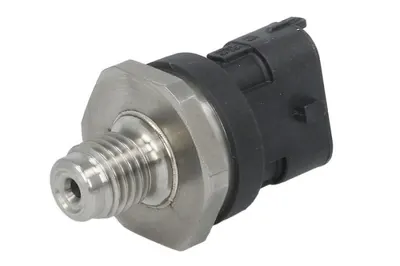 Senzor presiune combustibil potrivit CASE IH 110, 125, 135; NEW HOLLAND 125A PLUS, 135A DELTA, 135A PLUS