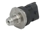 Senzor presiune combustibil potrivit CASE IH 110, 125, 135; NEW HOLLAND 125A PLUS, 135A DELTA, 135A PLUS