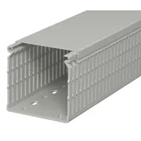 Canal cablu perforat, type LK4/N 80080 | Type LK4 N 80080