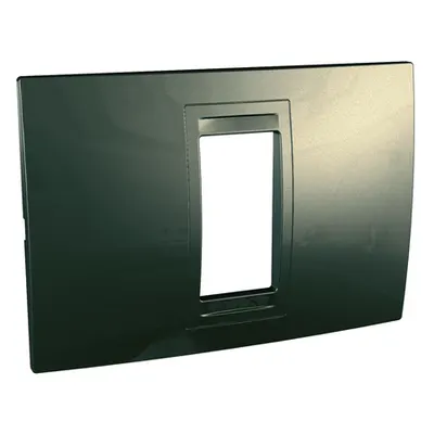 Unica Allegro - Rama De Acoperire - 1 M - 1 Poarta - Bronz