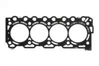 Garnitura chiulasa potrivit KUBOTA V2607; V3307, BOBCAT 630, 650; KUBOTA KX 185, M 6040, M 7040