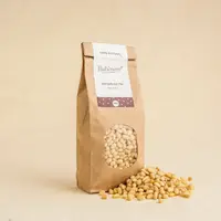 Muguri de pin 200 g