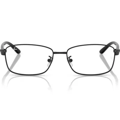 Ray-Ban RX6527D 2503 56