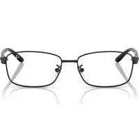 Ray-Ban RX6527D 2503 56