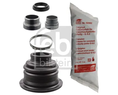 Burduf Planetara Interior (fi: 28 74) (lungime 86) Renault Espace Iii, Espace Iv, Laguna I, Laguna Ii, Master Ii, Master Pro, Megane I, Megane I Coach, Safrane I, Trafic Ii 1.6-3.0 Dupa 1992