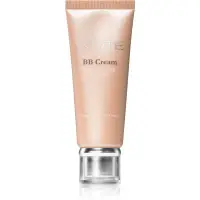 Note Cosmetique BB Advanced Skin Corrector cremă BB cu efect de hidratare SPF 15 culoare 200 Soft Ivory 30 ml