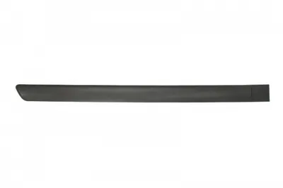 Bandou pentru usa spate dreapta OPEL ASTRA 4 5 usi intre 1998-2009