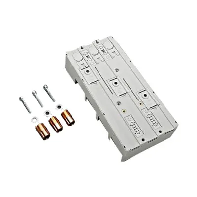 Adaptor pt. într. 580A, ABB T-max T5, Allen-Bradley 140G-K