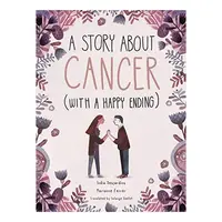 Story about Cancer with a Happy Ending