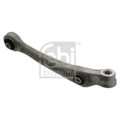 Brat, suspensie roata FEBI BILSTEIN 44271