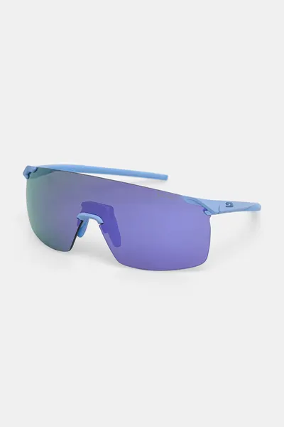 Julbo ochelari de soare FASTER M - Spectron 3CF