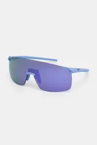 Julbo ochelari de soare FASTER M - Spectron 3CF