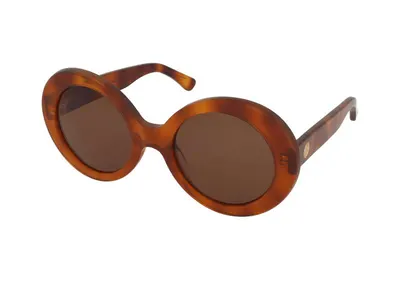Ochelari de soare LeWish Positano C1