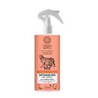 Spray Wilda Siberica, Descalcire, 250 ml