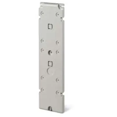 Modular Base 106nmodular Base 106 16-32a